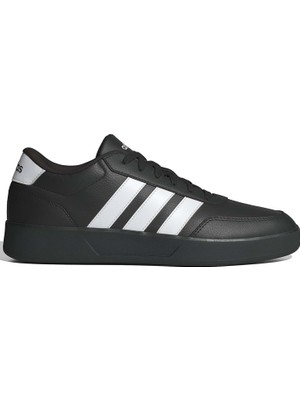 Adidas Breaknet 3.0 JQ5482 Unisex Spor Ayakkabı