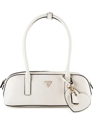 Guess Isobel Kadın El ve Çapraz Çanta HWBG9932080