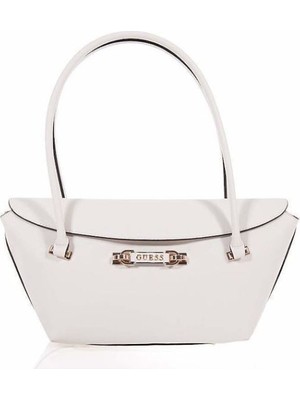 Guess Sophia Kadın Omuz Çanta HWBG9913080