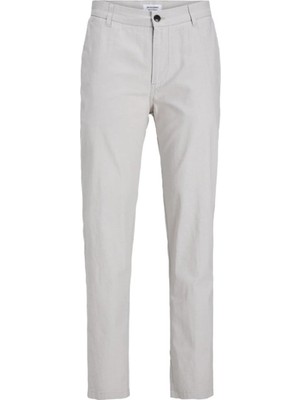 Jack & Jones Jpstace Summer Chıno Pantolon 12248604