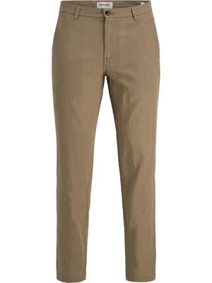 Jack & Jones Jpstace Summer Chıno Pantolon 12248604