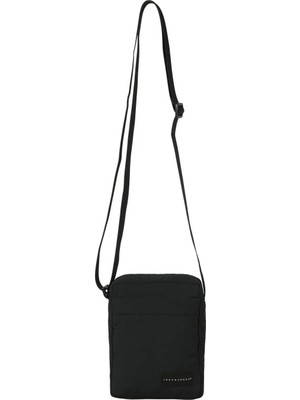 Jack & Jones Jacromeo Slıngbag