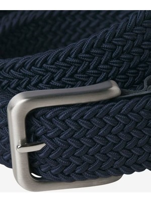 Jack & Jones Jacloop Woven Belt