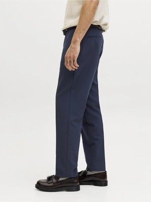 Jack & Jones Jprblamartın Performance Trouser NH02