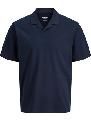 Jack & Jones Jjresort Polo Ss