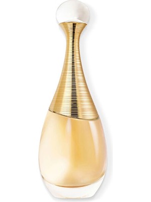 Dior J’adore Eau De Parfum 100ML