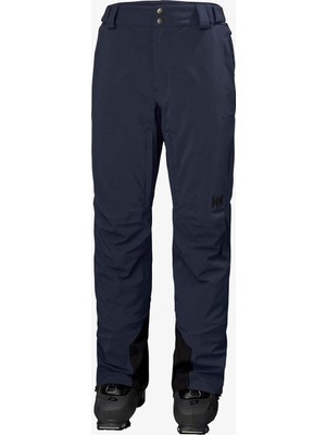 Helly Hansen Erkek Lacivert Kayak Pantolonu