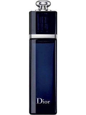 Dior Addict Kadın Parfüm Edp 100 ml