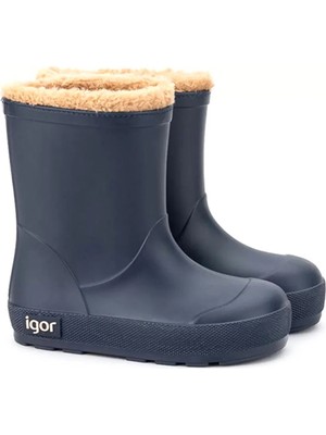 Igor W10306 Yogi Borreguito Çocuk Bot