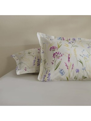 Alkar Store Home Jody Ikili Yastık Kılıfı Multicolor
