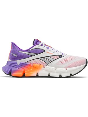 Reebok Floatzıg 2 Beyaz Kadın Koşu Ayakkabısı