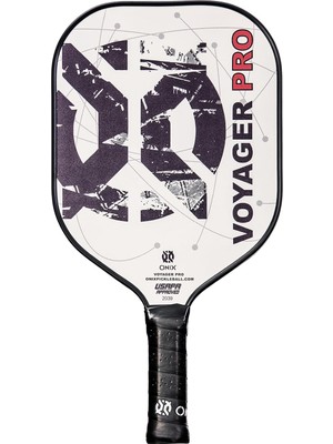 Alkar Store Onixvoyager - Blue