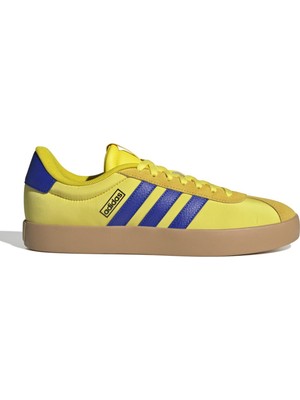 adidas Vl Court 3.0 Ayakkabı