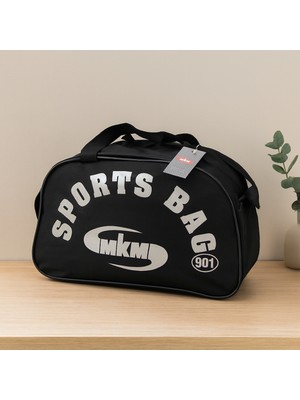 KSB Store Küçük Boy Spor Çantası