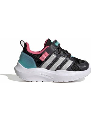 Adidas Bebek Günlük Spor Ayakkabı Lightorama Rnr El I KJ9718