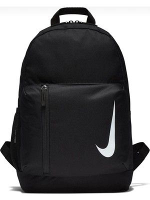 Sneaker Zone Nike BA5773 Nike Academy Team Sırt Çantası 010 Sırt Çantası