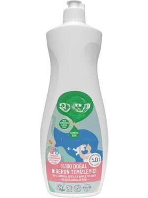 KSB Store %100 Doğal Yüzey Temizleyici 500 ml