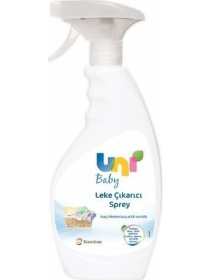 KSB Store Leke Çıkarıcı Sprey 500 ml