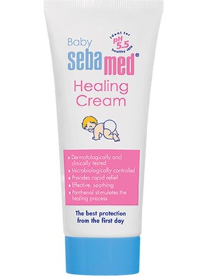 KSB Store Baby Pişik Önleyici Krem 100 ml
