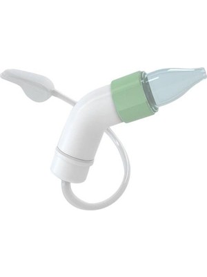 KSB Store Physioclean Burun Aspiratörü