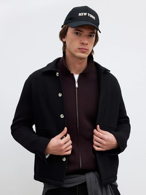 Lc Waikiki Yeni Sezon Regular Fit Erkek Gömlek