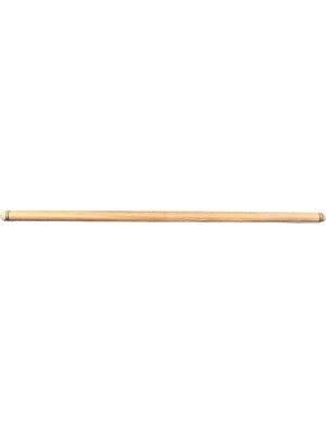 Elitse Oklava Gürgen 70 cm ROYALEKS-1231