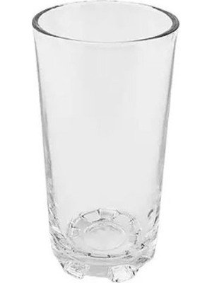 Elitse 6'lı Limonata ve Su Bardağı ROYALEKS-81466