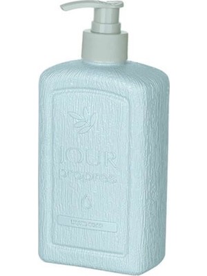 Elitse Sıvı Sabunluk 500ML ROYALEKS-TP-202