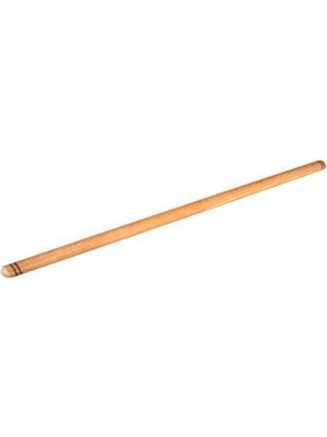 Elitse 100 cm Gürgen Oklava ROYALEKS-83082