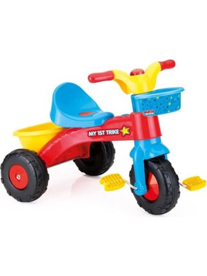 Ozkr Store 7006 Ilk Bisikletim
