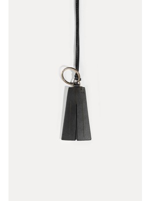 Vatkalı Tailored touch pants charm