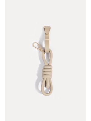 Vatkalı Tidebound charm
