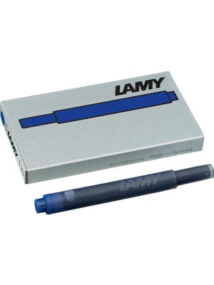 Lamy T10M Dolmakalem Kartuşu