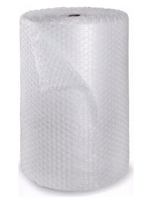 Hero Benim - Pat Pat Balonlu Naylon 100 CM*200 cm