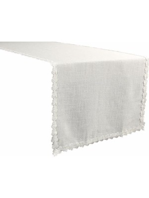 Porland Seana Runner 45X150CM