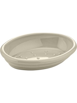 Elitse Helezon Kuru Sabunluk Display ROYALEKS-CK-791