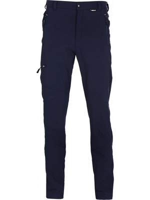 Alpinist Strech Erkek Outdoor Pantolon