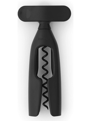 Brabantia Tirbuşon Quickpull, Tasty+