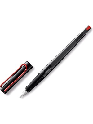Lamy 15-1.5 Dolmakalem