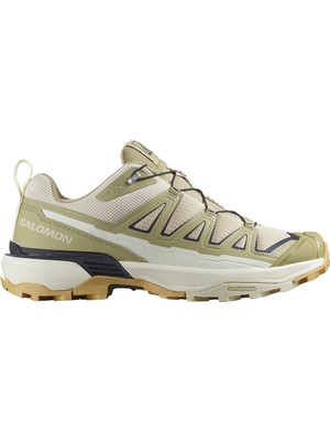 Salomon x Ultra 360 Edge Erkek Yeşil Outdoor Ayakkabı L47818000