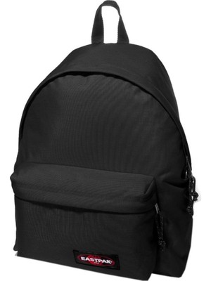 Eastpak Padded Pak'r Unisex Yetişkin Sırt Çantası Standart