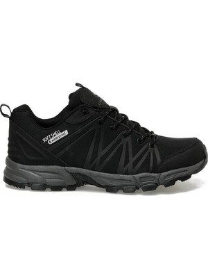 Lumberjack 5W Shell 5pr Erkek Outdoor Ayakkabısı 102019271 Siyah