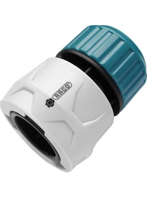 Raco Expert 55173 Profi Hortum Bağlantı Adaptörü 1"