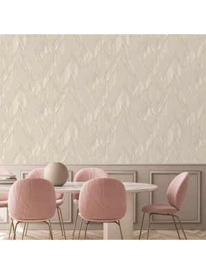 Adawall Octagon Koleksiyonu 1205-2 Duvar Kağıdı