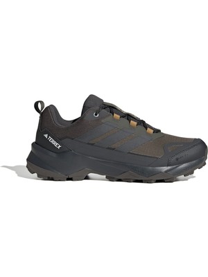Adidas Terrex Skychaser Ax5 Gtx Erkek Outdoor Ayakkabı JQ2213