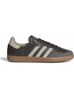 Adidas Samba Og Erkek Sneaker ID1481
