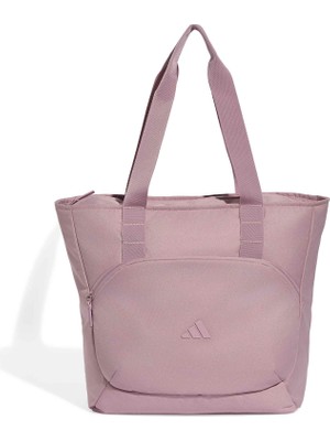 Adidas Adıdas Pr Tote Kadın Çanta KS4621