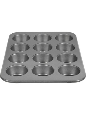 Hereveoyuncak Muffin Cupcake Kalııbı