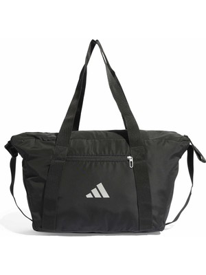 Adidas Adıdas Sp Bag Kadın Kadın Çanta JE3223
