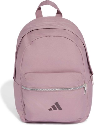 Adidas Ess Xs Bp Kadın Çanta KG7763